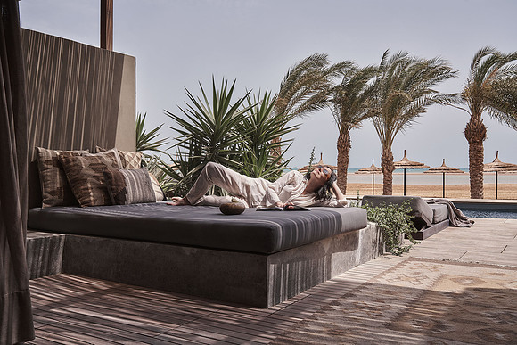 drz_casa-cook-elgouna_0251
