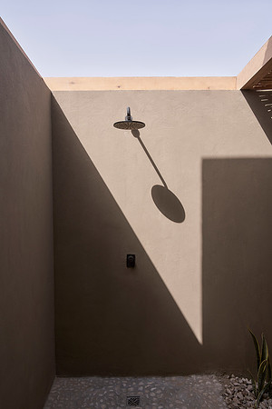 drz_casa-cook-elgouna_0078
