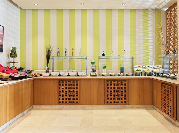 drz-Juweira Boutique Hotel_2140