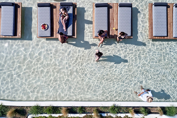 drz_naxian utopia_05638