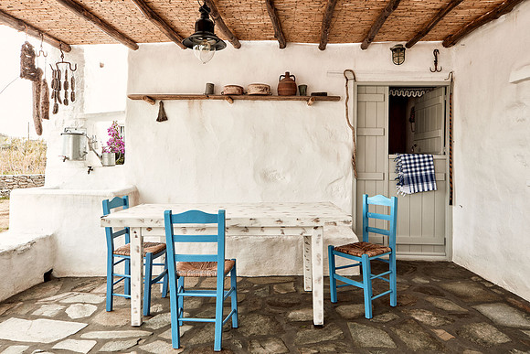 drz-mykonos_Q1A2415