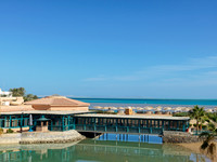 club paradisio__4102