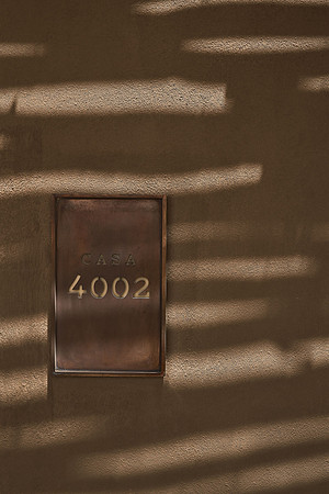 drz_casa-cook-elgouna_35469