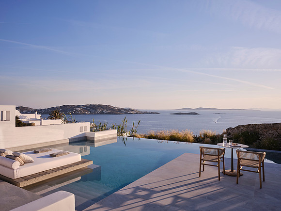 drz deos_mykonos_0145