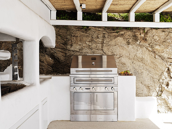 myconian-villa_9537