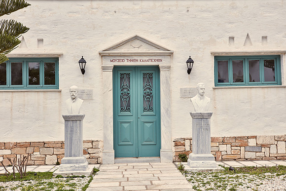 drz-tinos__Q1A1038
