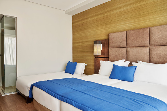 drz_arion hotel0096