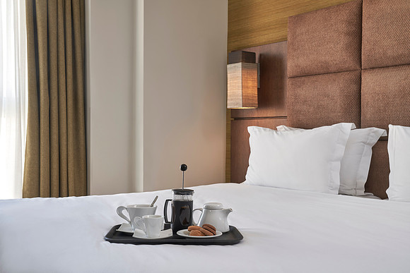 drz_arion hotel0127