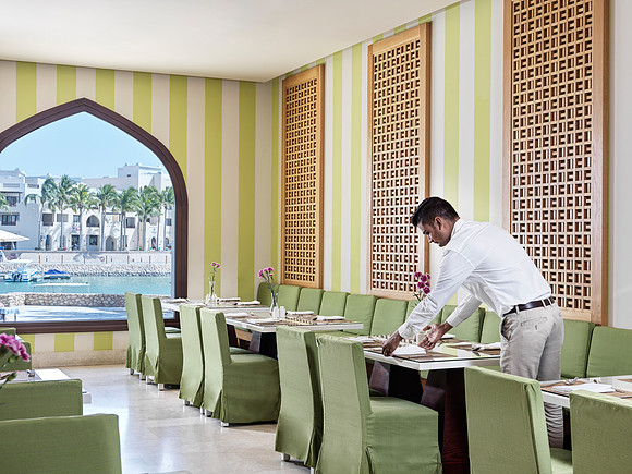 drz-Juweira Boutique Hotel_2128