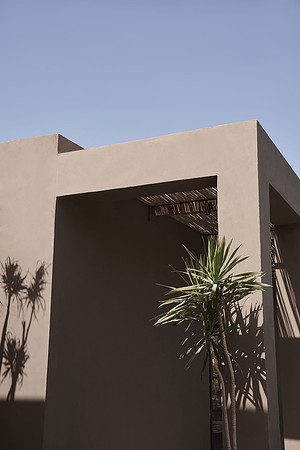 drz_casa-cook-elgouna_3450