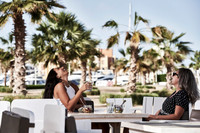 drz_orascom el gouna_15040