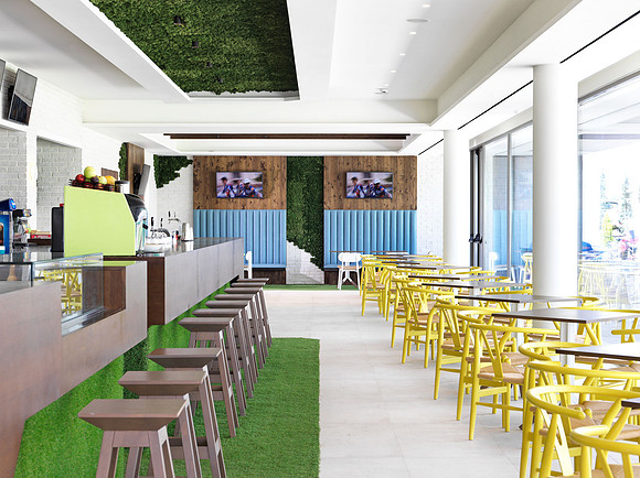 drz-sensatori-rhodes_6739