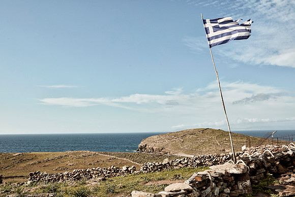 drz-mykonos_Q1A1732