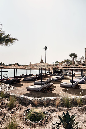 drz_cook'sclub-elgouna_09577