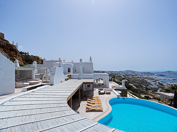 myconian-villa_9654