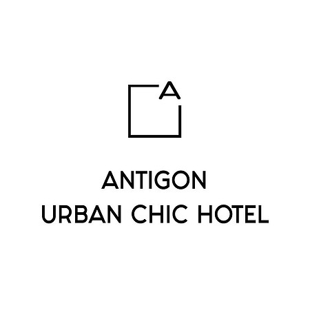 logoAntigon