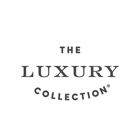 the-luxury-collection-seeklogo.com
