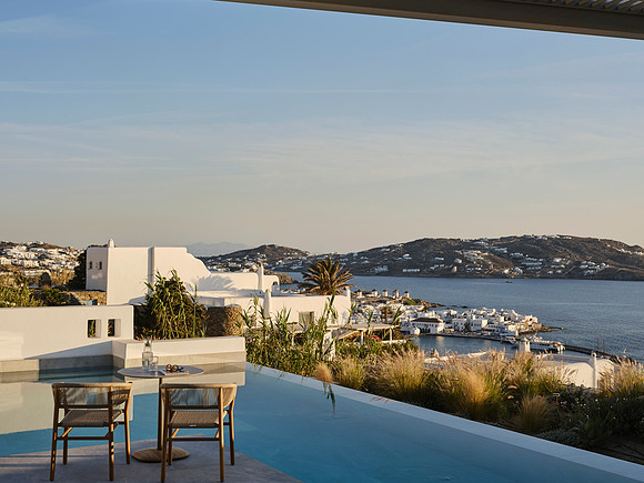 drz deos_mykonos_135583