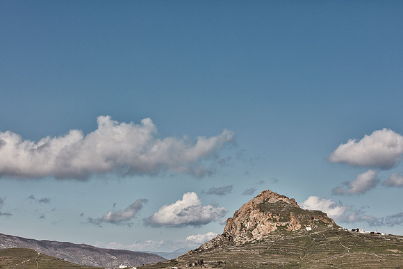 drz-tinos__Q1A0746