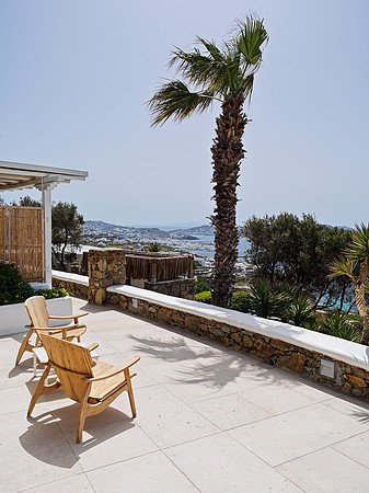 myconian-villa_9548