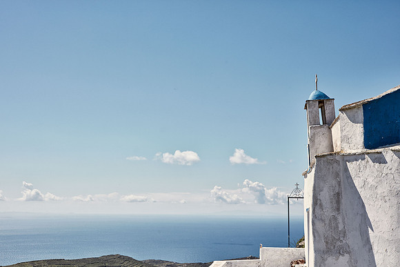 drz-tinos__Q1A0776