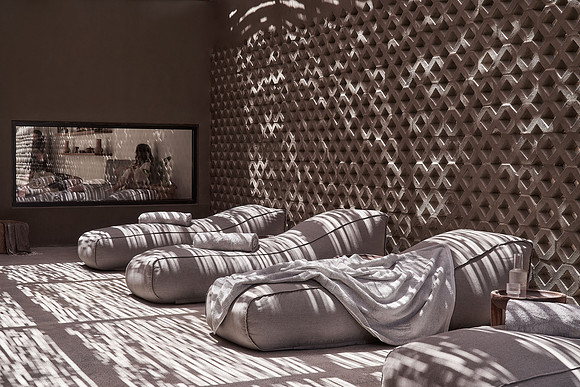 drz_casa-cook-elgouna_2061