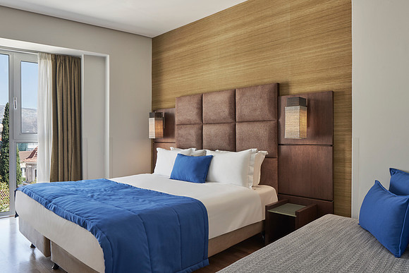 drz_arion hotel0106