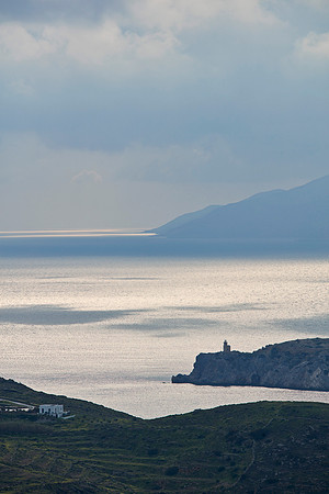 drz-ios island_Q1A5948