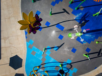 drz_H Hotels water park_5_211770