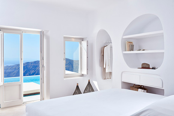 drz-villa astra_05460