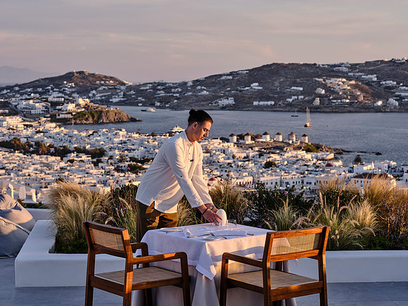 drz deos_mykonos_136174