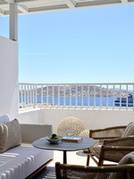 drz deos_mykonos_0024