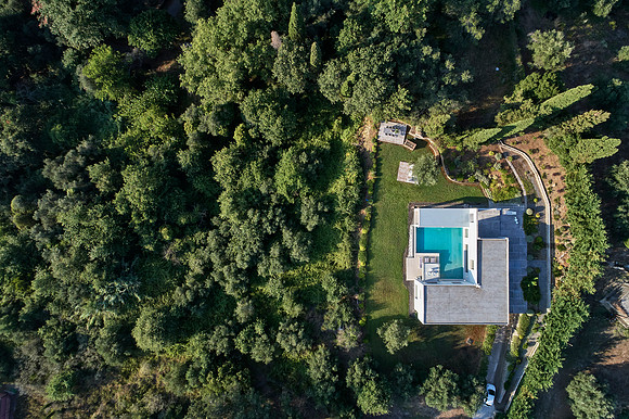 drz_spiritual corfu_DJI_0257