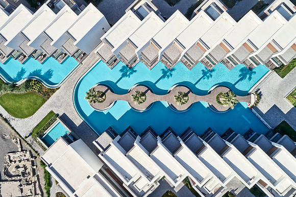 drz_atlantica-dreams-sensatori-DJI_0402