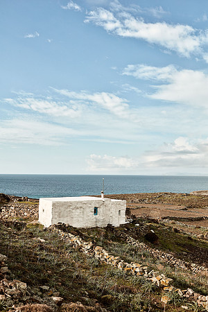 drz-mykonos_Q1A1629