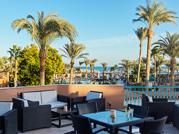 club paradisio__4219