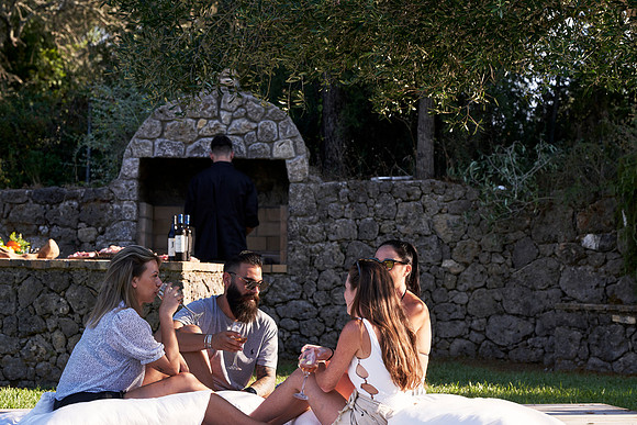 drz_spiritual corfu_22232