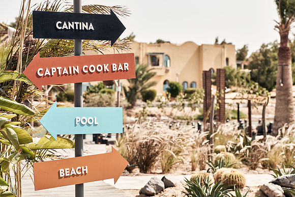 drz_cook'sclub-elgouna_09658
