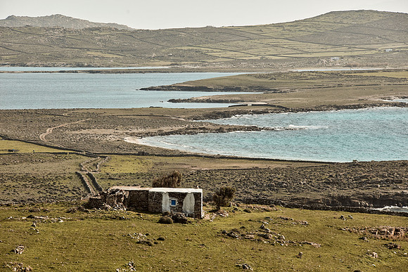 drz-mykonos_Q1A1766