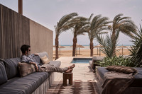 drz_casa-cook-elgouna_0328