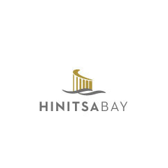 hinitsa-bay-hotel-logo
