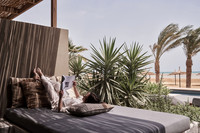 drz_casa-cook-elgouna_0215