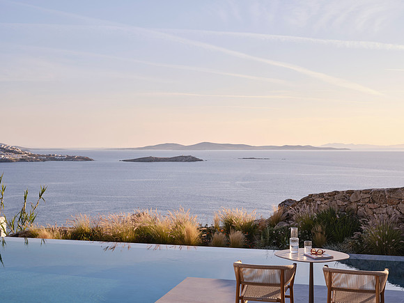 drz deos_mykonos_0148