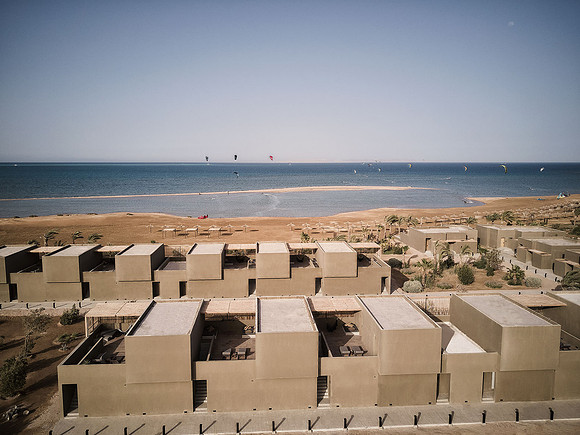 drz_casa-cook-elgouna_35610
