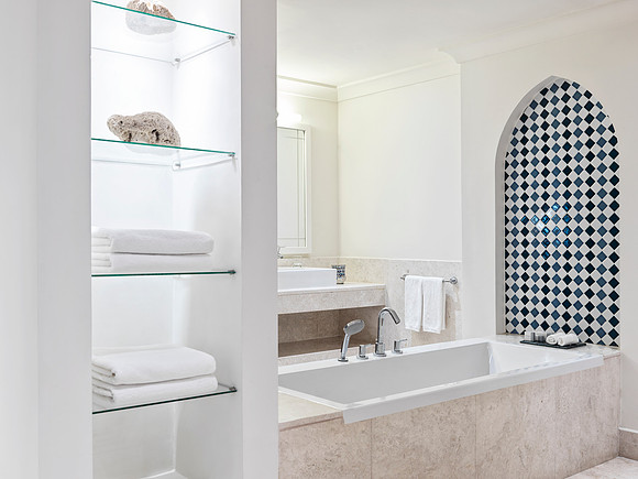 drz-Juweira Boutique Hotel_2137