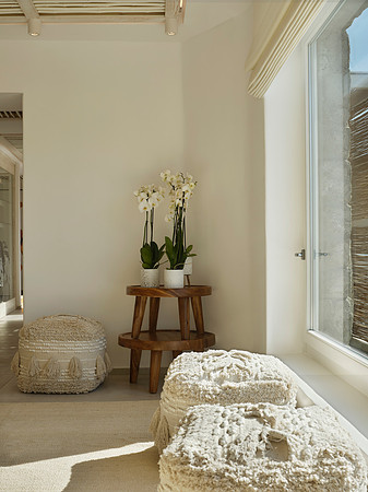 drz_icon mykonos_29116