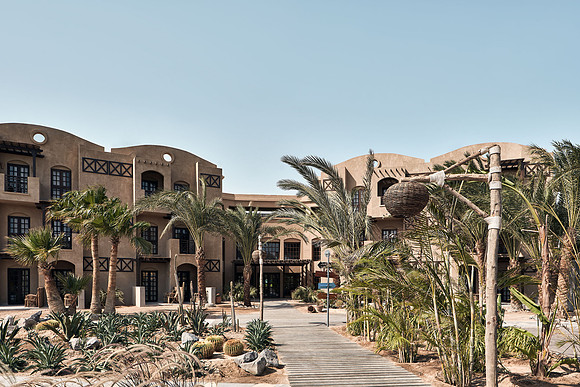 drz_cook'sclub-elgouna_09648-1