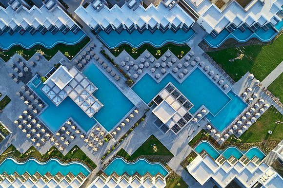 drz_atlantica-sensatori-rhodes_DJI_0187