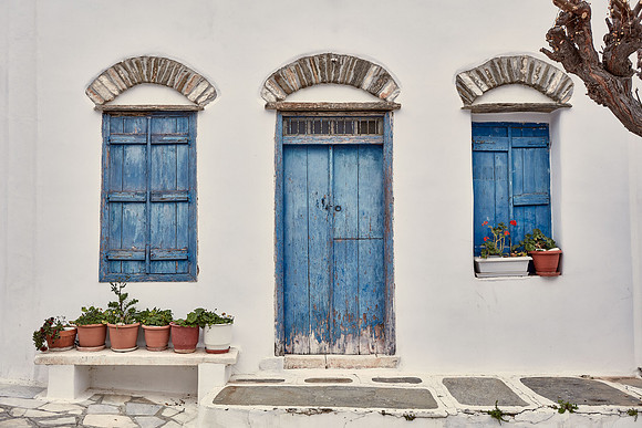 drz-tinos__Q1A0994