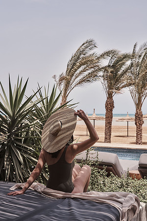drz_casa-cook-elgouna_0372